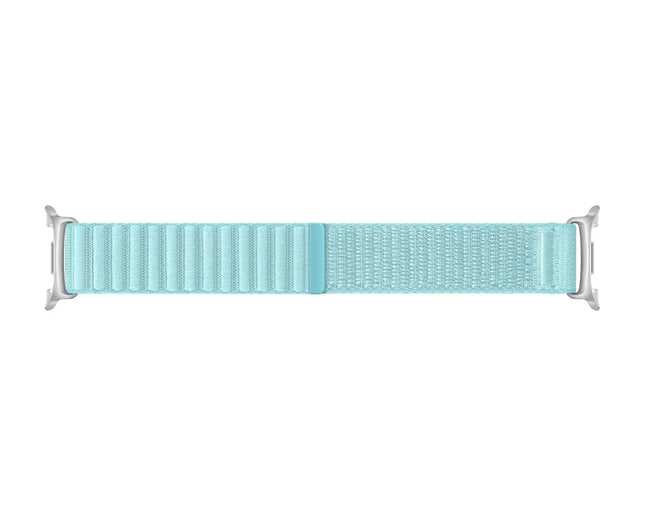 Samsung Armband Classic Fabric S/M Watch8 Mint