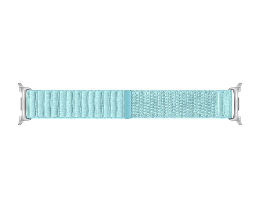 Samsung Armband Classic Fabric S/M Watch8 Mint