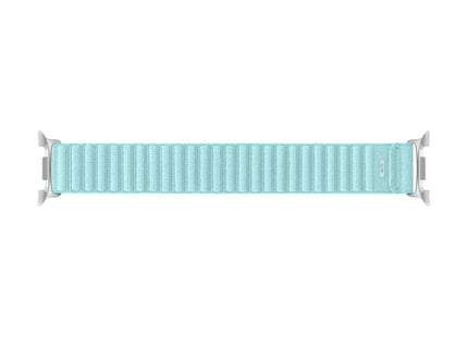 Samsung Armband Classic Fabric S/M Watch8 Mint