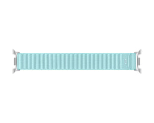 Samsung Armband Classic Fabric S/M Watch8 Mint