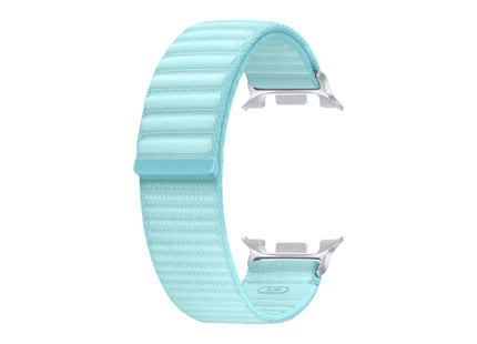 Samsung Armband Classic Fabric S/M Watch8 Mint