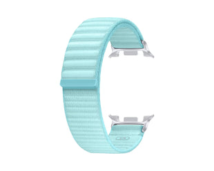 Samsung Armband Classic Fabric S/M Watch8 Mint