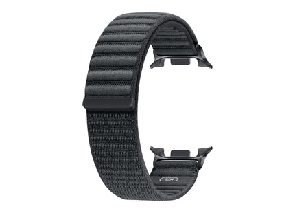 Samsung Armband Classic Fabric M/L Watch8 Mint