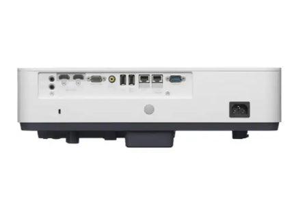 Sony Projektor VPL-PHZ51