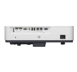 Sony Projektor VPL-PHZ51