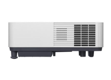 Sony Projektor VPL-PHZ51