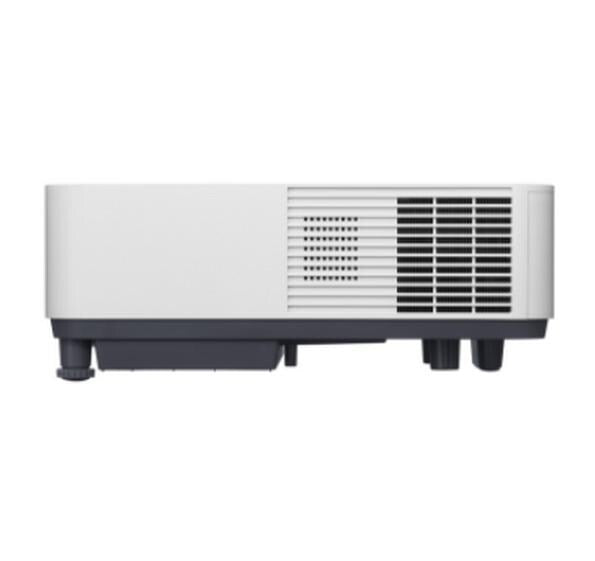 Sony Proiettore VPL-PHZ51