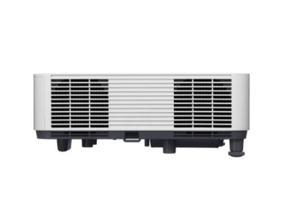 Sony Projektor VPL-PHZ51
