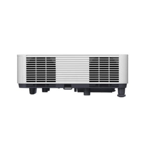 Sony Projektor VPL-PHZ51