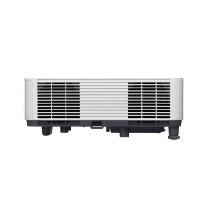 Sony Proiettore VPL-PHZ51
