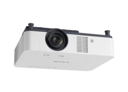 Sony Projektor VPL-PHZ51