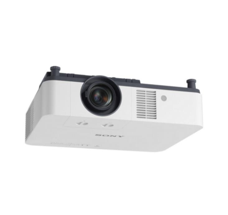 Sony Proiettore VPL-PHZ51