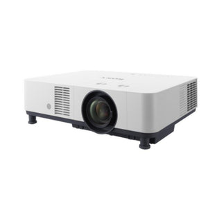 Sony Projektor VPL-PHZ51