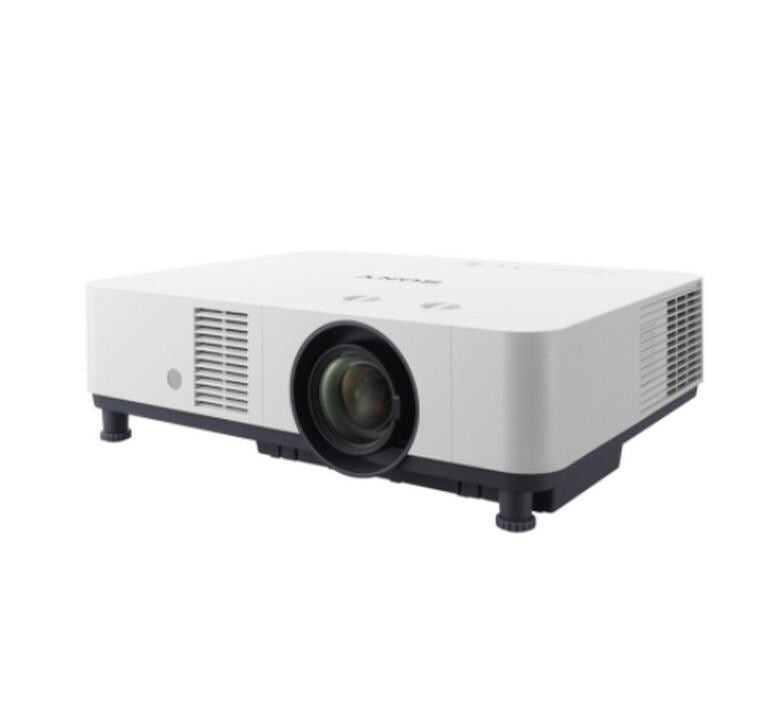 Sony Proiettore VPL-PHZ51