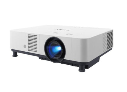 Sony Projektor VPL-PHZ51