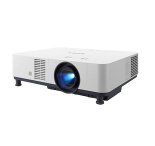 Sony Projektor VPL-PHZ51