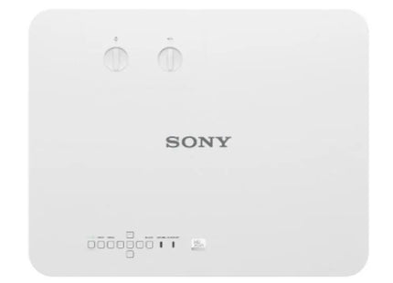Sony Projektor VPL-PHZ51