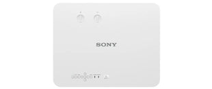 Sony Projektor VPL-PHZ51