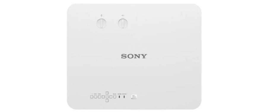 Sony Proiettore VPL-PHZ51
