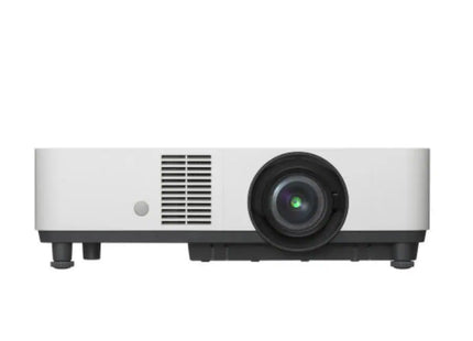 Sony Projektor VPL-PHZ51