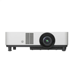 Sony Projektor VPL-PHZ51