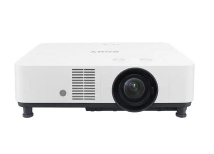 Sony Projektor VPL-PHZ51