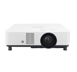 Sony Projektor VPL-PHZ51