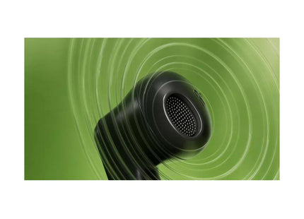 Philips True Wireless In-Ear-Kopfhörer TAT2139WT/00 Weiss