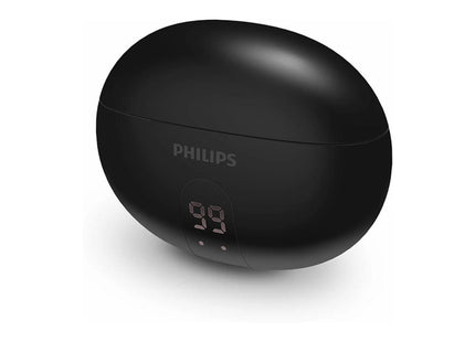 Philips True Wireless In-Ear-Kopfhörer TAT2520BK/00 Schwarz