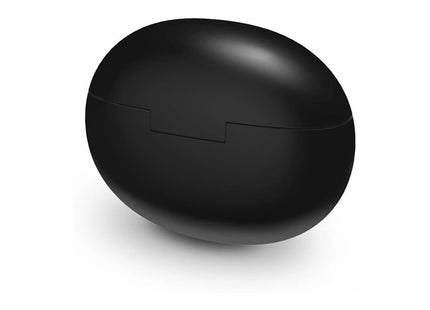 Philips True Wireless In-Ear-Kopfhörer TAT2520BK/00 Schwarz