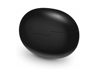 Philips True Wireless In-Ear-Kopfhörer TAT2520BK/00 Schwarz