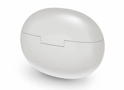 Philips True Wireless In-Ear-Kopfhörer TAT2520WT/00 Weiss
