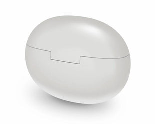 Écouteurs intra-auriculaires sans fil Philips TAT2520WT/00, blancs