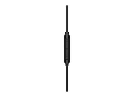 Philips In-Ear-Kopfhörer TAE2146BK/00 Schwarz