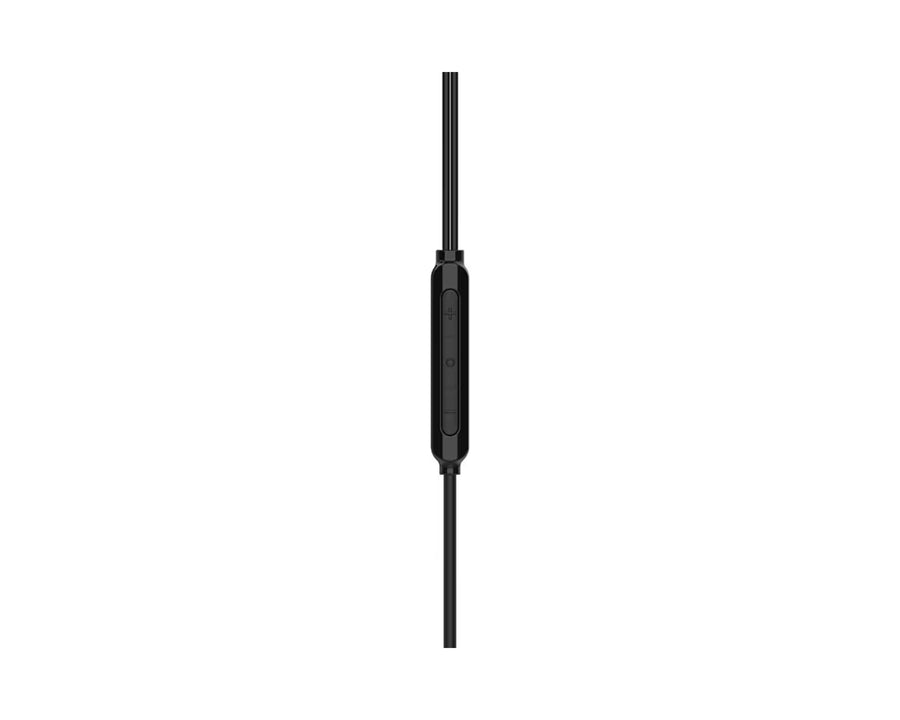 Philips Cuffie in-ear TAE2146BK/00 Nero