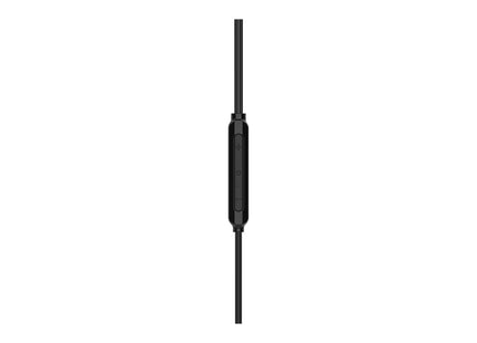 Philips In-Ear-Kopfhörer TAE2146BK/00 Schwarz