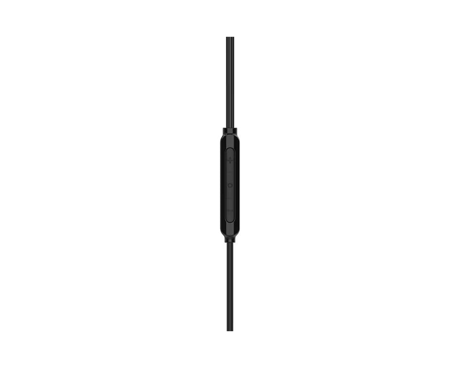 Philips Cuffie in-ear TAE2146BK/00 Nero