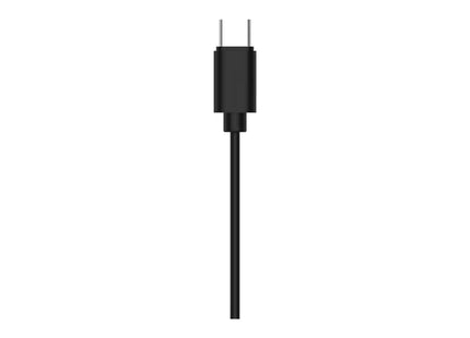 Philips In-Ear-Kopfhörer TAE2146BK/00 Schwarz
