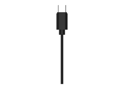 Philips In-Ear-Kopfhörer TAE2146BK/00 Schwarz
