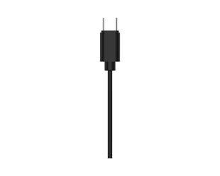 Écouteurs intra-auriculaires Philips TAE2146BK/00 Noir