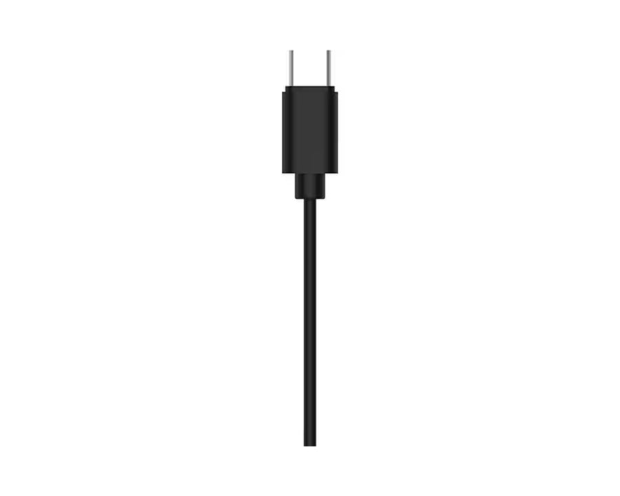 Philips Cuffie in-ear TAE2146BK/00 Nero
