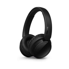 Collection image for: Over-Ear-Kopfhörer