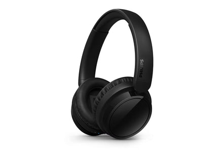 Philips Wireless Over-Ear Headphones Series 5000 Black