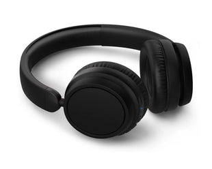 Casque supra-auriculaire sans fil Philips série 5000, noir
