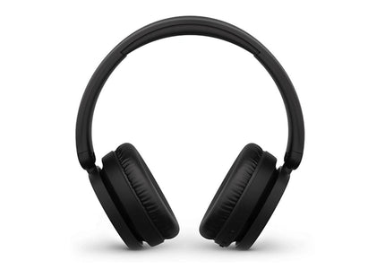 Philips Wireless Over-Ear Headphones Series 5000 Black