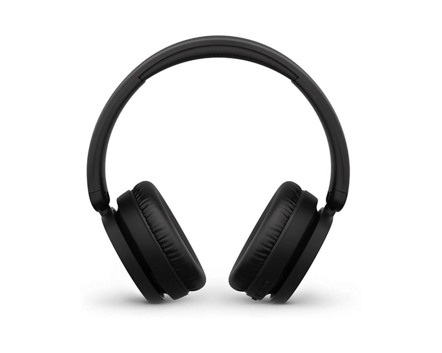 Philips Wireless Cuffie over-ear Serie 5000 Nero