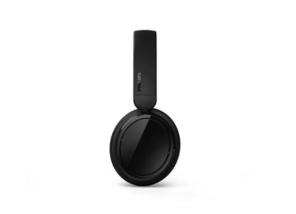 Philips Wireless Over-Ear Headphones Series 5000 Black