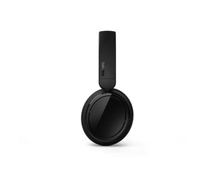 Casque supra-auriculaire sans fil Philips série 5000, noir