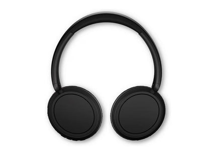 Philips Wireless Over-Ear Headphones Series 5000 Black