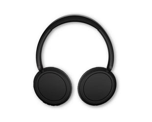 Casque supra-auriculaire sans fil Philips série 5000, noir